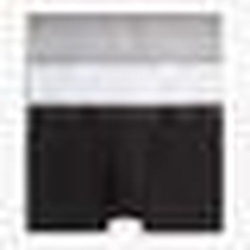 Boxer Tommy Hilfiger X5 - Tommy Hilfiger - Modalova