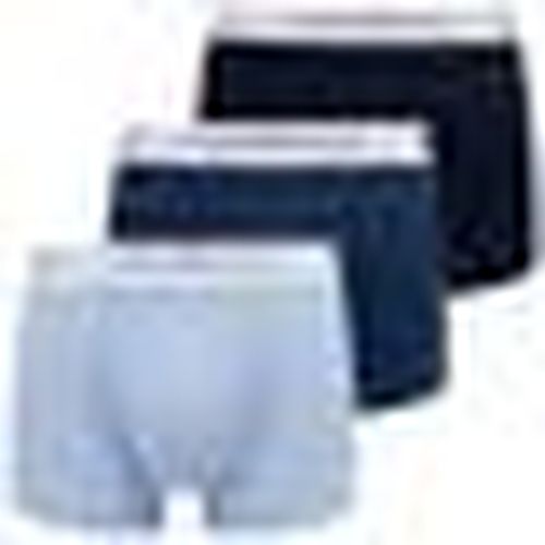 Boxer Tommy Hilfiger Trunk1 - Tommy Hilfiger - Modalova