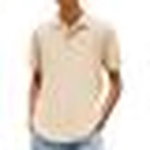 T-shirt & Polo Regular - Tommy Hilfiger - Modalova