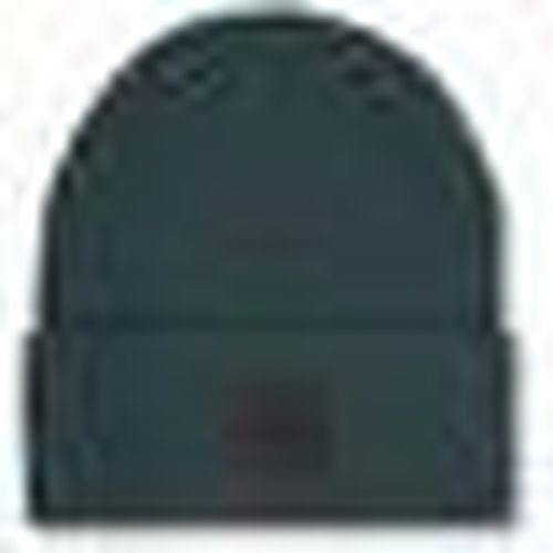 Berretto O'neill Cube - O'Neill - Modalova