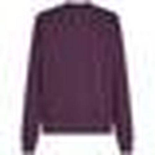 Felpe O'neill Sweat - O'Neill - Modalova