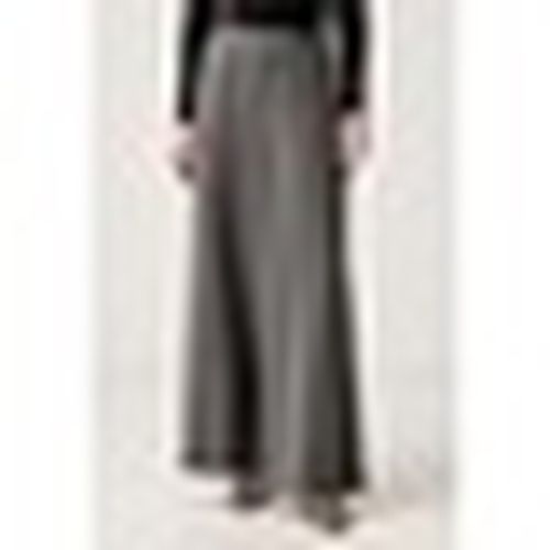 Pantaloni Fracomina ATRMPN-57672 - Fracomina - Modalova