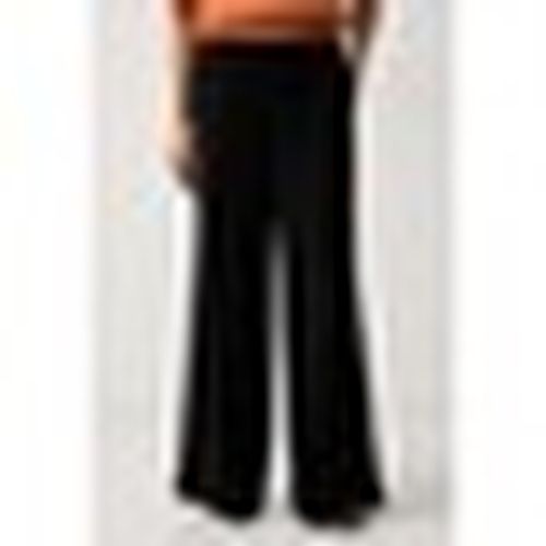 Pantaloni Fracomina ATRMPN-57671 - Fracomina - Modalova
