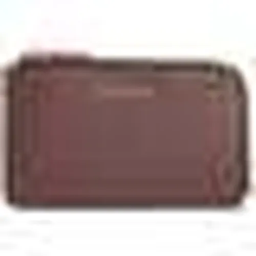 Borsa Shopping Metallic small - Ttm-Coccinelle - Modalova