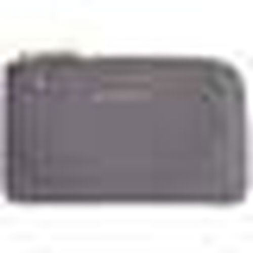 Trousse Coccinelle C-me Small - Ttm-Coccinelle - Modalova
