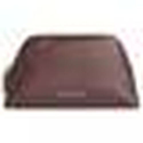 Trousse Coccinelle Helga Small - Ttm-Coccinelle - Modalova