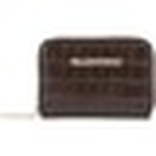 Borsa Vpsa95137 Opaline Re - Valentino Bags - Modalova