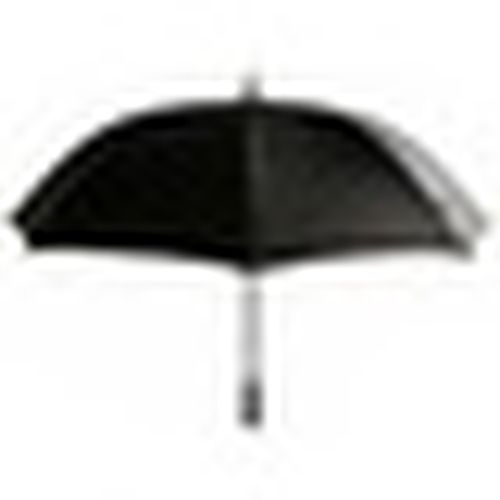 Ombrelli Hunter Paraguas Downpour - Hunter - Modalova