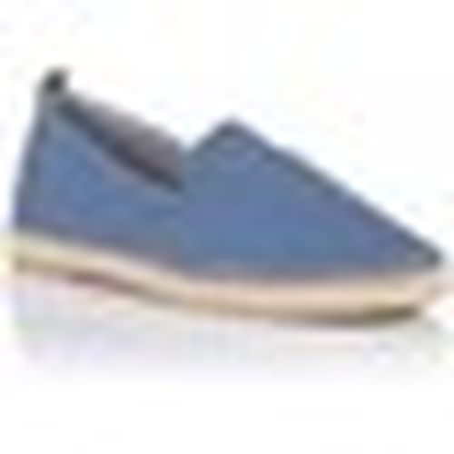 Scarpe Espadrillas Espadrillas in sparto - Norteñas - Modalova