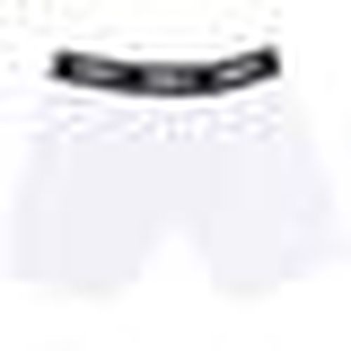 Mutande uomo Establish Work 2 Pack s - Obey - Modalova