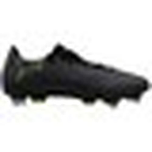 Scarpe da calcio Future 8 Play MXSG - Puma - Modalova
