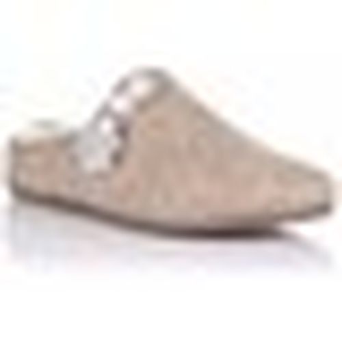 Pantofole Pantofole da casa - Perle - Cm Confort - Modalova