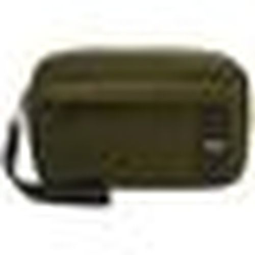Borsa Shopping Blauer - Blauer - Modalova