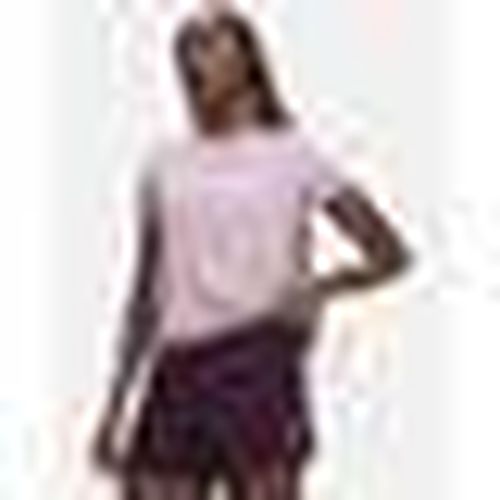 T-shirt Under Armour Vanish - Under Armour - Modalova