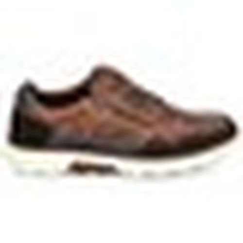 Sneakers Rhostock JACKS-35 - Rhostock - Modalova