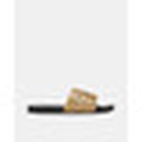 Sandali 7X000109 AF15125 - Emporio Armani EA7 - Modalova
