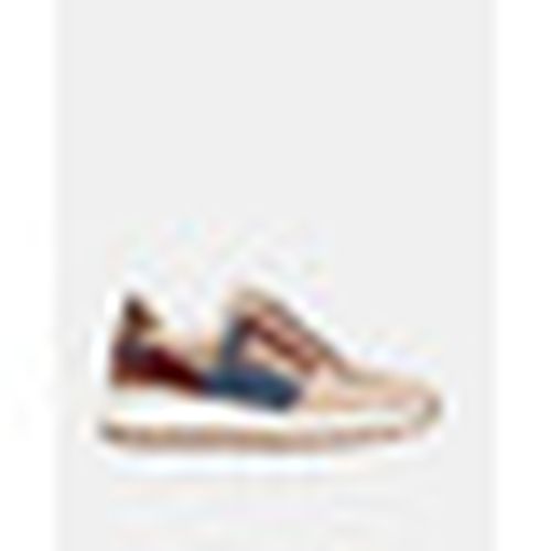Sneakers Refresh 173243 - Refresh - Modalova