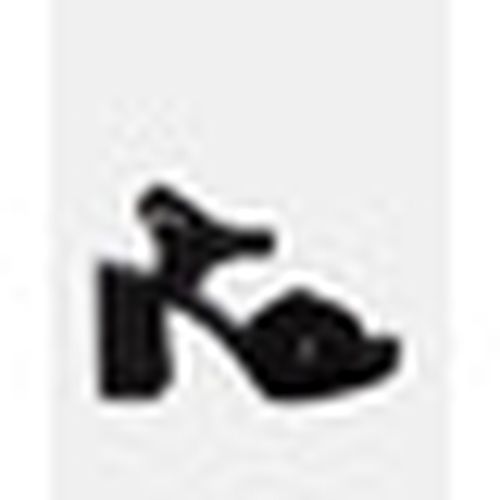 Sandali Refresh 172582 - Refresh - Modalova