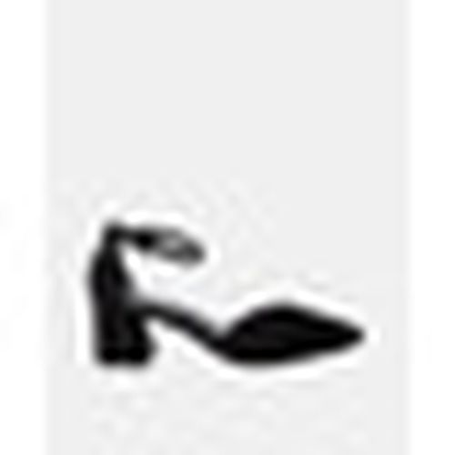 Sandali con tacco Refresh 172583 - Refresh - Modalova