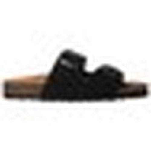 Sandali Rks 0747 - RKS - Modalova