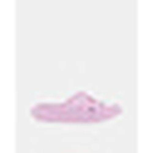 Ciabatte Lacoste 51CFA0002 MEDUZ - Lacoste - Modalova