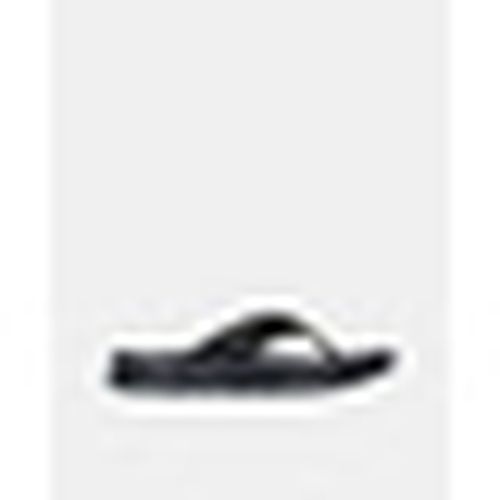 Sandali 141459 GO WALK FLEX SANDAL HOLLY - Skechers - Modalova