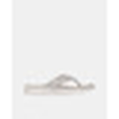Sandali 141459 GO WALK FLEX SANDAL HOLLY - Skechers - Modalova