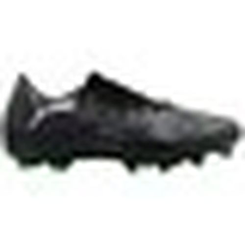 Scarpe da calcio Future 8 Match Low FG AG - Puma - Modalova