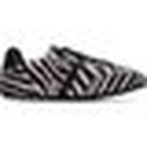 Sneakers basse Xti 146153 - XTI - Modalova
