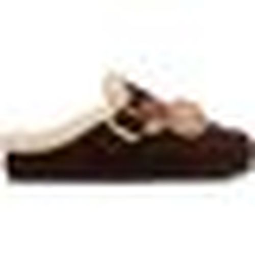 Scarpe Xti 146344 - XTI - Modalova