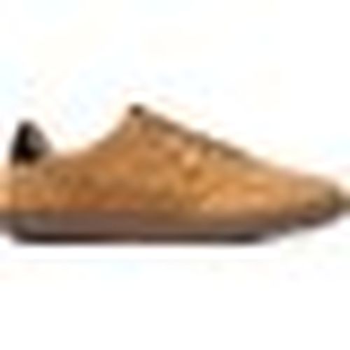 Scarpe Xti 146472 - XTI - Modalova