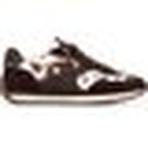 Sneakers basse Xti 146533 - XTI - Modalova