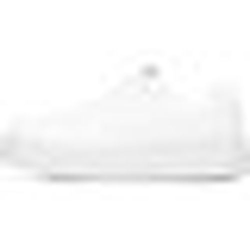 Scarpe Refresh 176004 - Refresh - Modalova