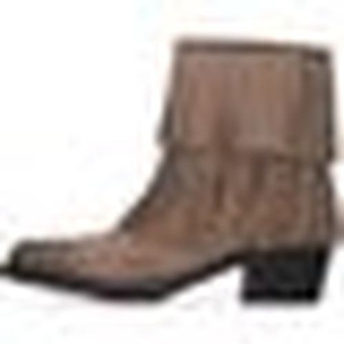 Stivali Refresh 176269 - Refresh - Modalova