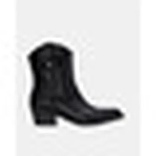Stivaletti Refresh 176146 - Refresh - Modalova
