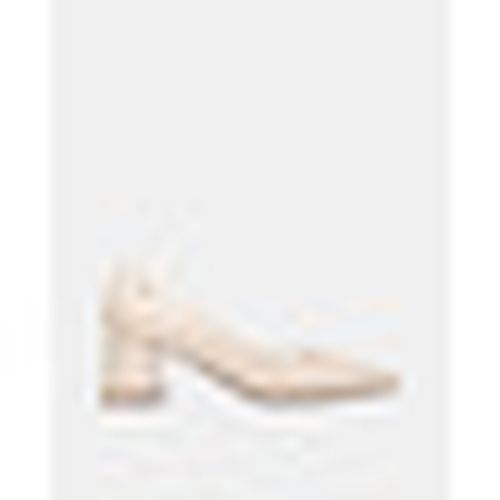 Scarpe Refresh 175078 - Refresh - Modalova