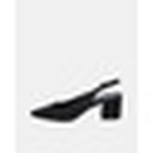 Scarpe Refresh 175087 - Refresh - Modalova