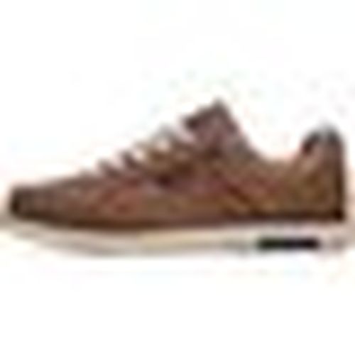 Sneakers Refresh 176759 - Refresh - Modalova