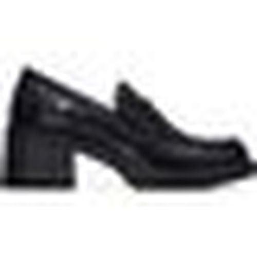 Scarpe Xti 146084 - XTI - Modalova