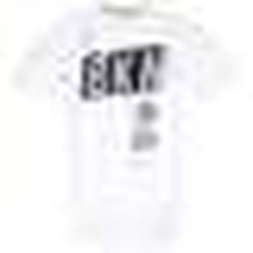 T-shirt & Polo Essential Block Tee - Nike - Modalova