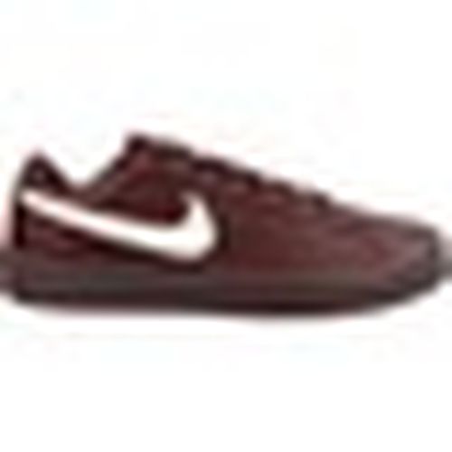 Sneakers Nike W Court Heritage Sl - Nike - Modalova