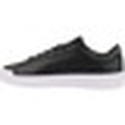 Sneakers Nike Court Heritage Sl - Nike - Modalova