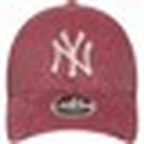 Cappellino New-Era 60960360 - New-Era - Modalova