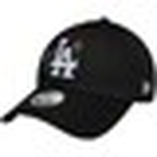 Cappellino New-Era 60960298 - New-Era - Modalova