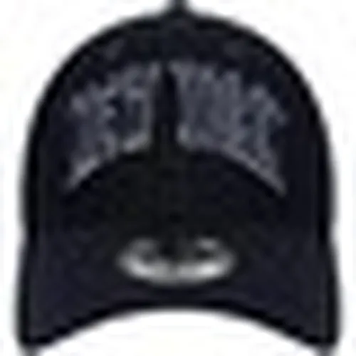 Cappellino New-Era 60960262 - New-Era - Modalova