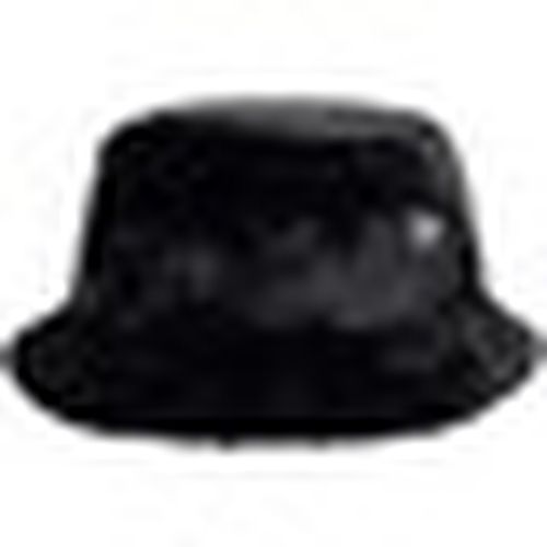 Cappelli New-Era 60960312 - New-Era - Modalova