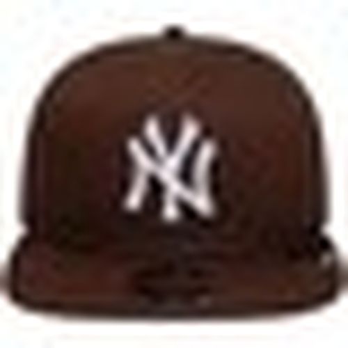 Cappellino New-Era 60960281 - New-Era - Modalova