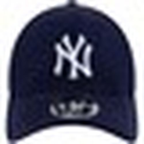 Cappelli New-Era 60960223 - New-Era - Modalova