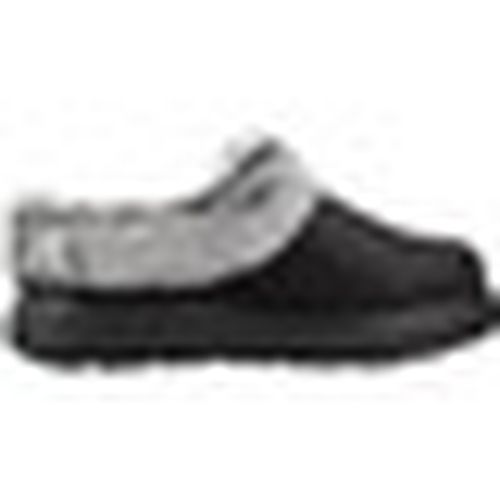 Pantofole 114762s Keepsakes Lite Cozy - Skechers - Modalova