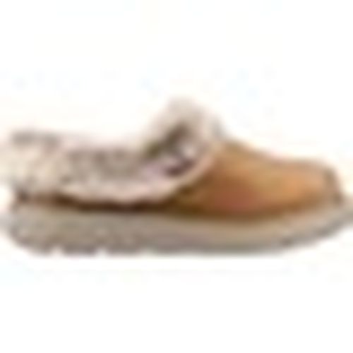 Pantofole 114762s Keepsakes Lite Cozy - Skechers - Modalova